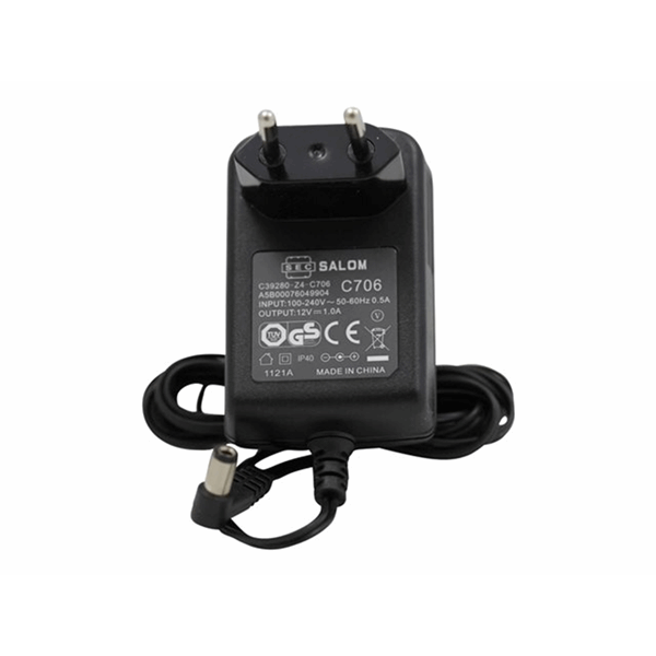 GIGASET ADAPTER DX800 N720 N870 GIGASET ADAPTER DX800 N720 N870