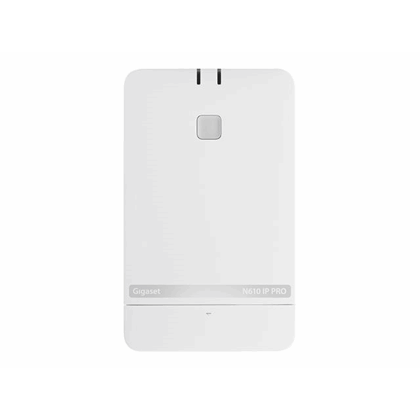 Gigaset N610 IP PRO Gigaset N610 IP PRO