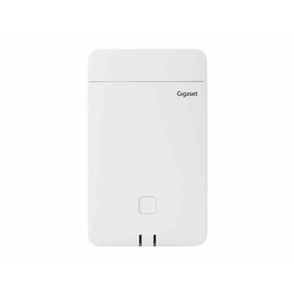 Gigaset N670 IP PRO Gigaset N670 IP PRO
