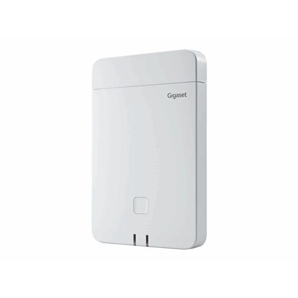 Gigaset N870 IP PRO IM Gigaset N870 IP PRO IM