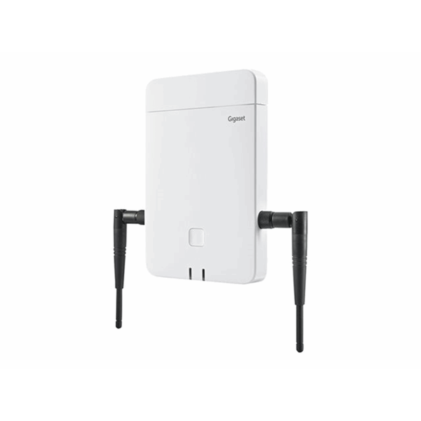 Gigaset N870E IP PRO Gigaset N870E IP PRO