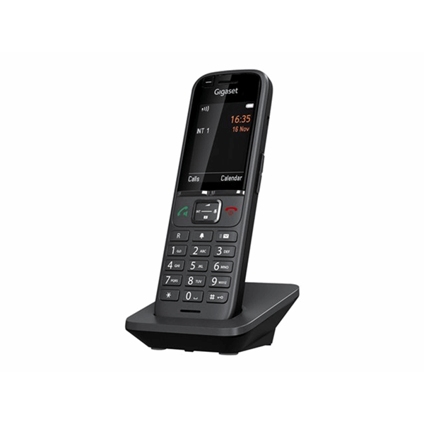 Gigaset S700H PRO Gigaset S700H PRO