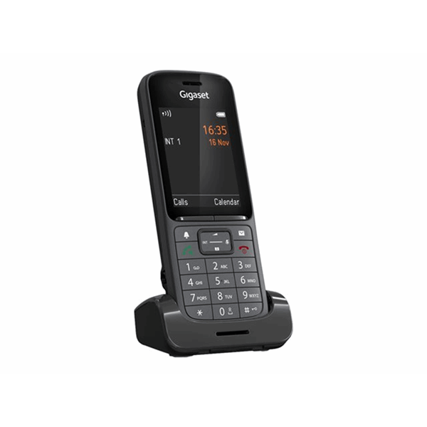 Gigaset SL800H PRO Gigaset SL800H PRO