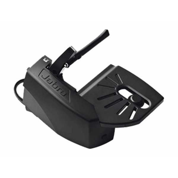 GN 1000 Remote Handset Lifter