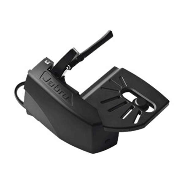 GN 1000 Remote Handset Lifter