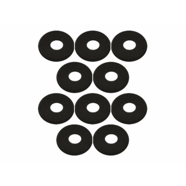 GN2000 Foam ear cushions