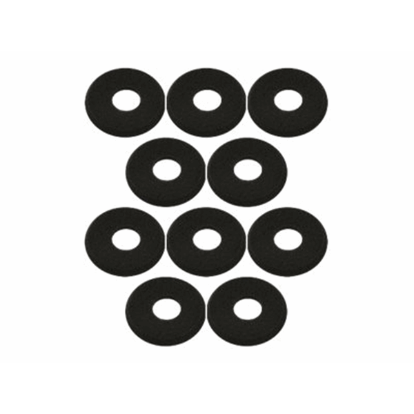 GN2000 Foam ear cushions