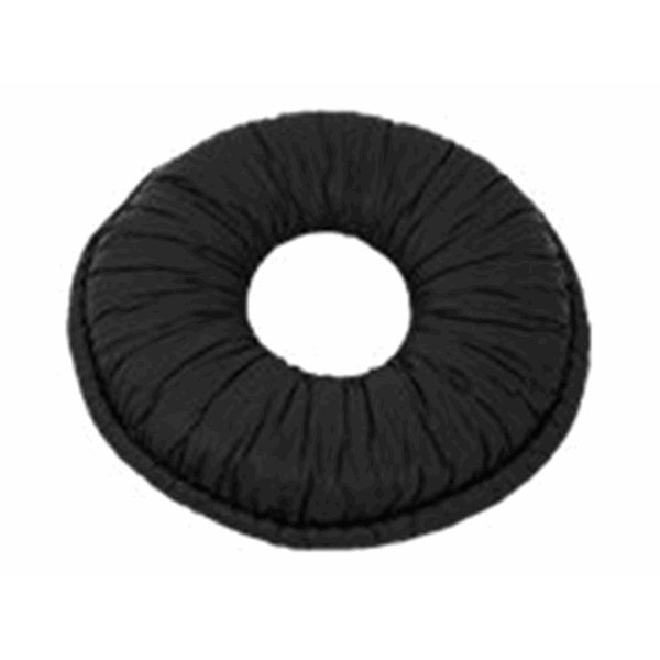 GN2000 Leather ear cushion
