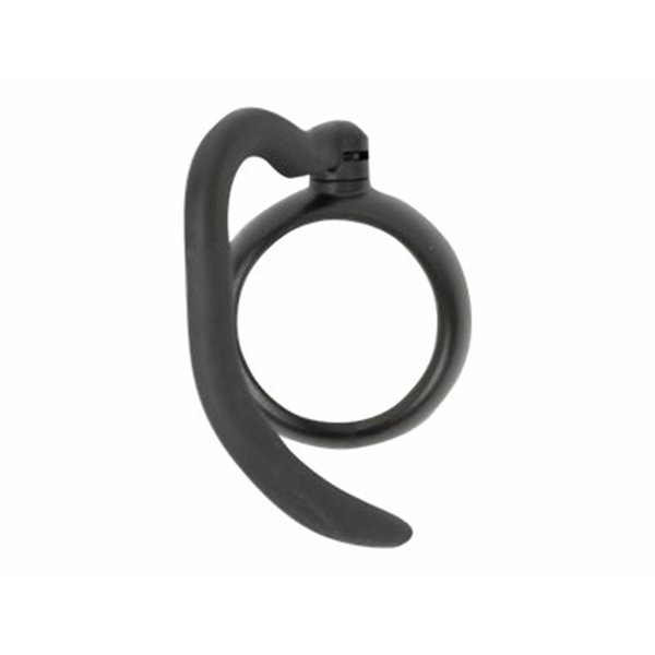 GN2100 earhook