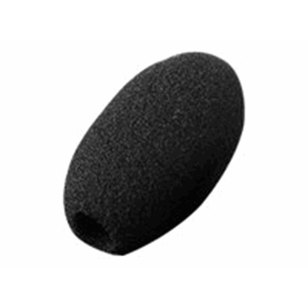GN2100 GN9120 Wind Screen