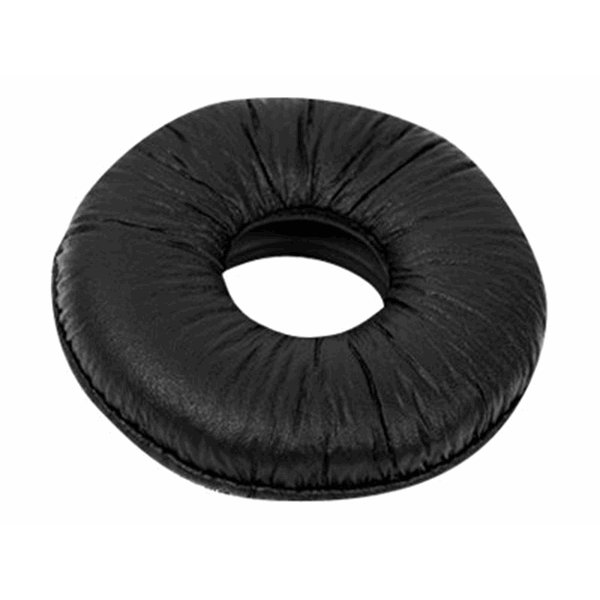 GN2100 King Size Ear Plate