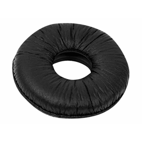 GN2100 King Size Ear Plate