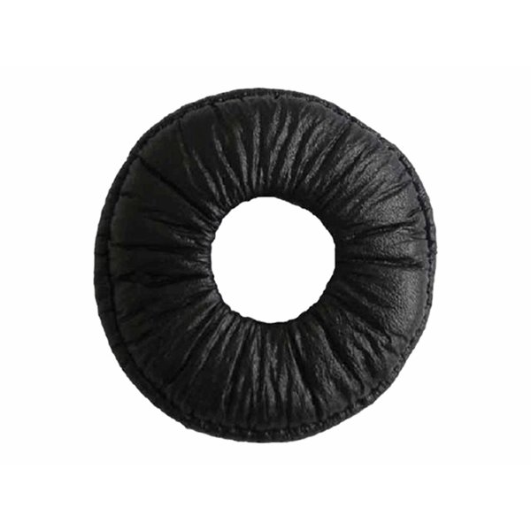 GN2100 King Size earcushion