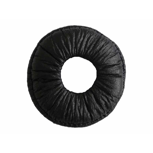GN2100 King Size earcushion