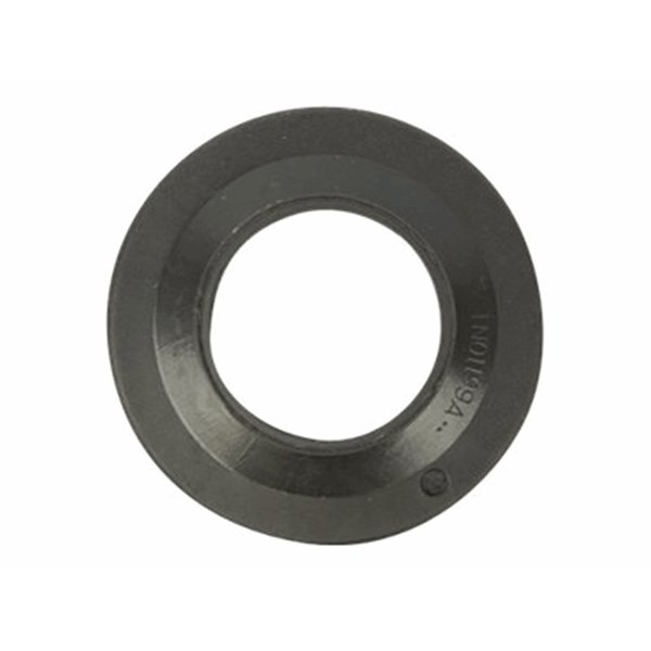 GN2100 Large Ear Plate
