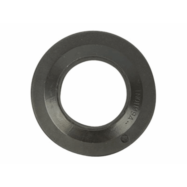 GN2100 Large Ear Plate