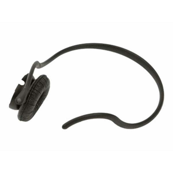 GN2100 Neckband (right)