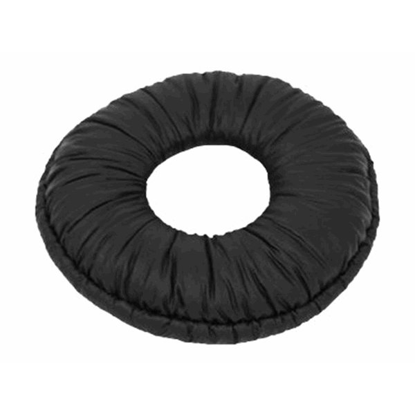 GN2200 Ear Cushion