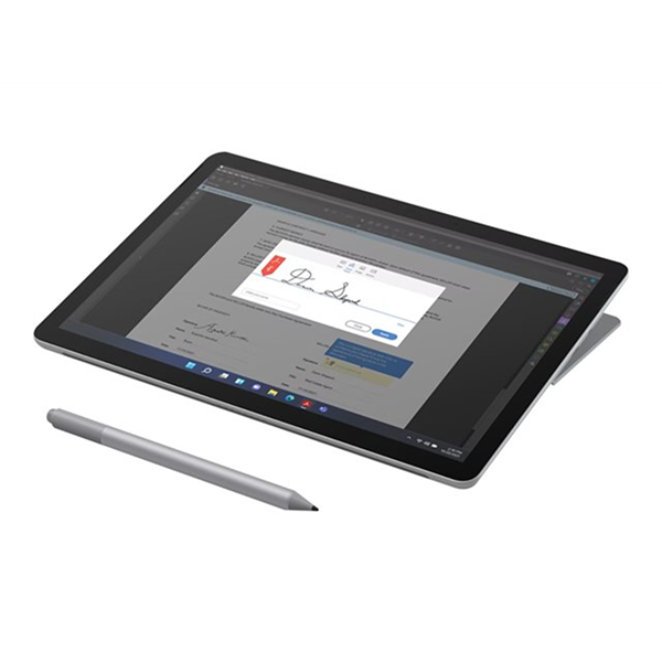 Go4 N200/8/256 W11 Platinum Go4 N200/8/256 W11 Platinum