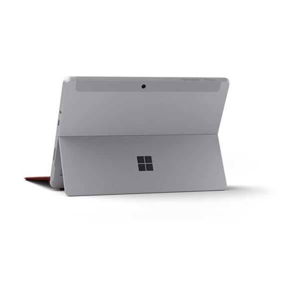 Go4 N200/8/64 W11 Platinum