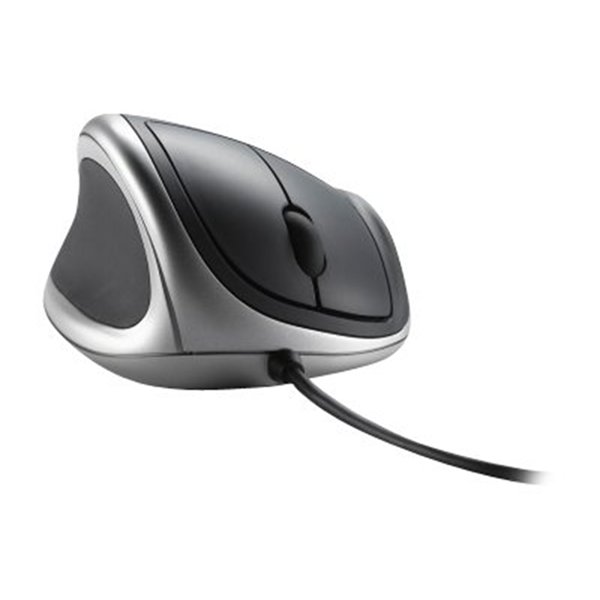 Goldtouch Ergonomic Mouse Left Hand