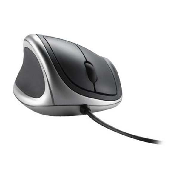 Goldtouch Ergonomic Mouse Left Hand