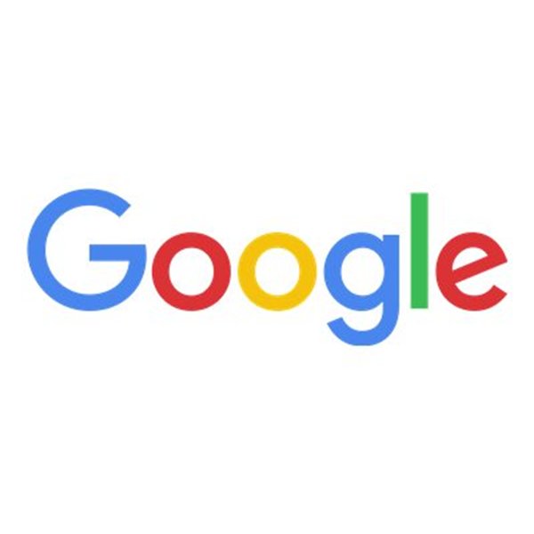 Google 45W USB-C Power Charger NP10EU