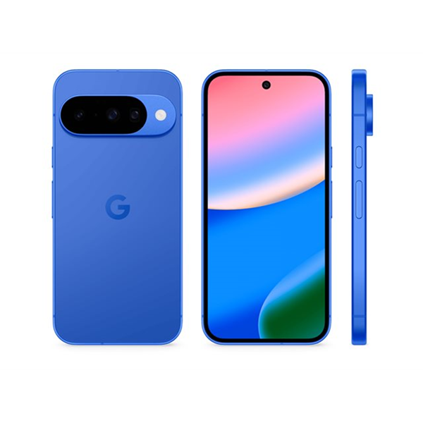 Google Pixel 10