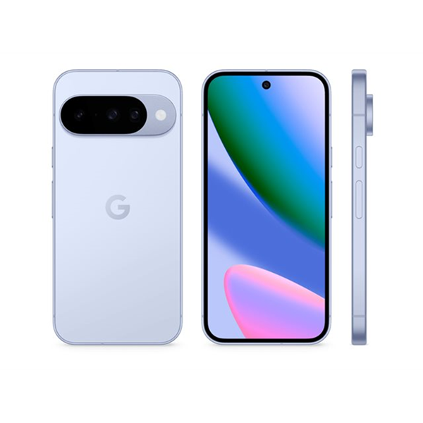 Google Pixel 10 Google Pixel 10