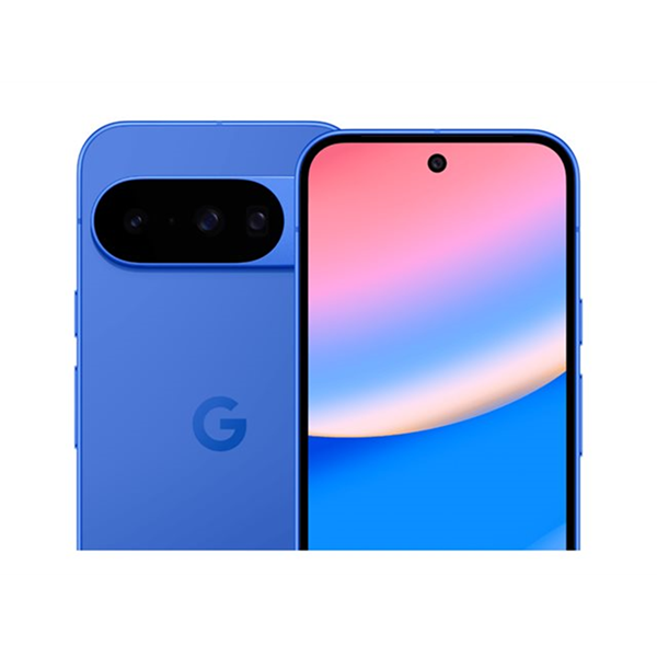 Google Pixel 10 Google Pixel 10