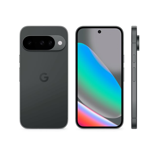 Google Pixel 10