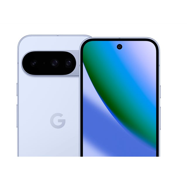 Google Pixel 10