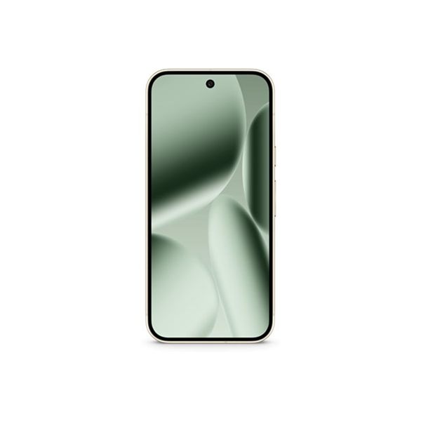 Google Pixel 10 Pro
