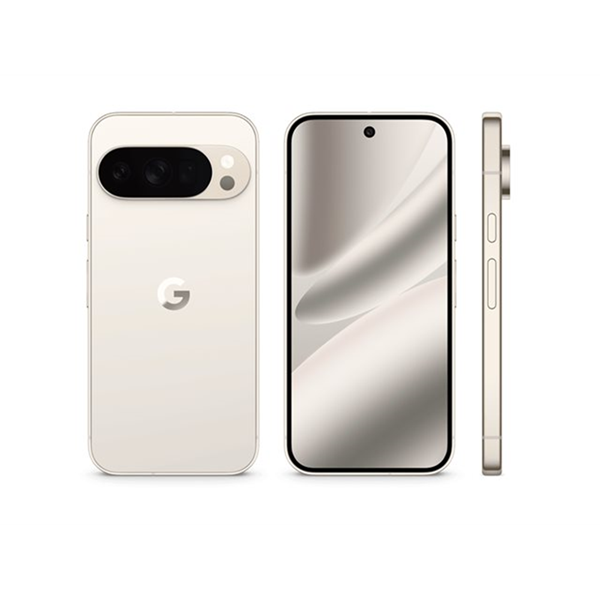 Google Pixel 10 Pro