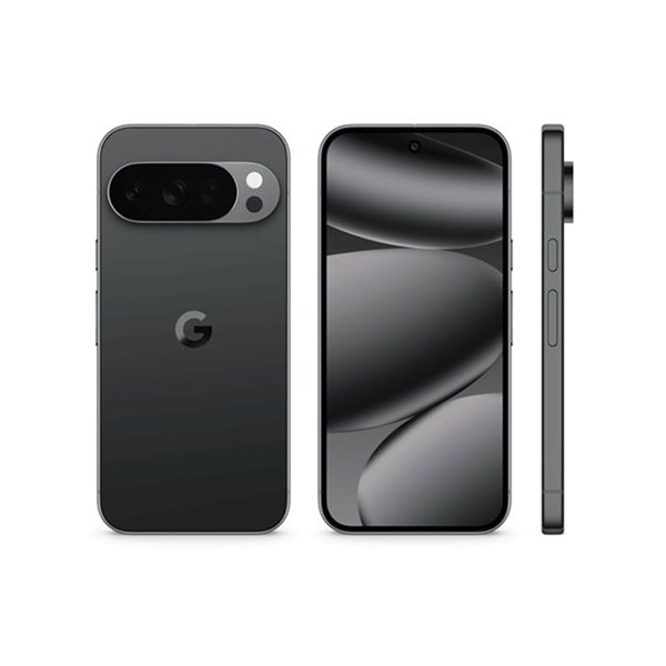 Google Pixel 10 Pro