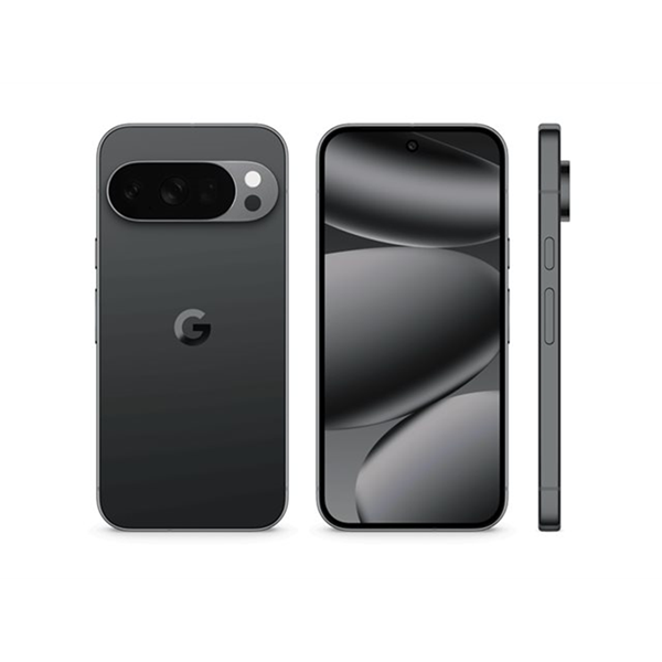 Google Pixel 10 Pro