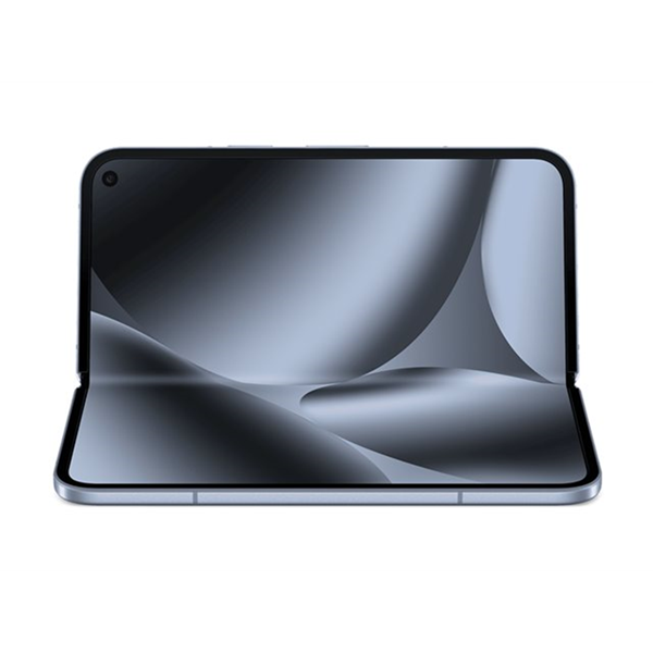 Google Pixel 10 Pro Fold