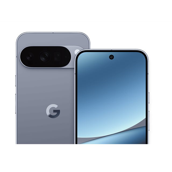 Google Pixel 10 Pro XL