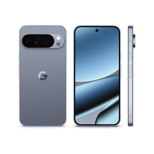 Google Pixel 10 Pro XL