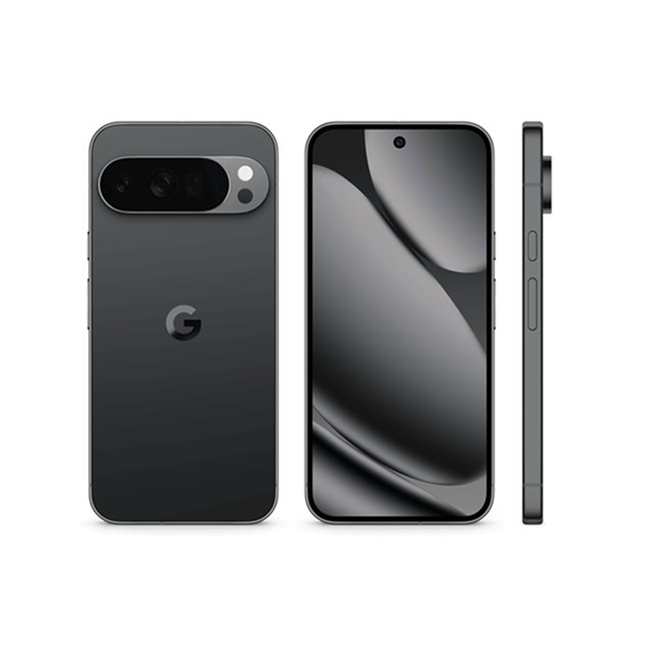 Google Pixel 10 Pro XL