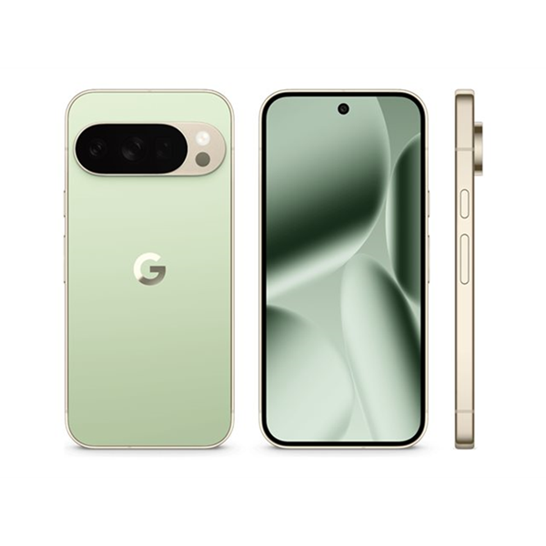 Google Pixel 10 Pro XL