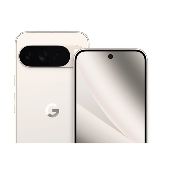 Google Pixel 10 Pro XL