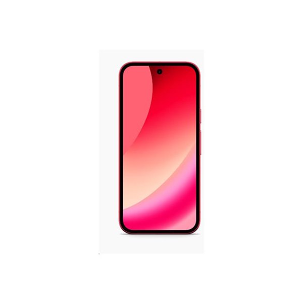 Google Pixel 10a 128G Berry