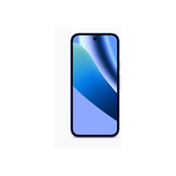 Google Pixel 10a 128G Lavender