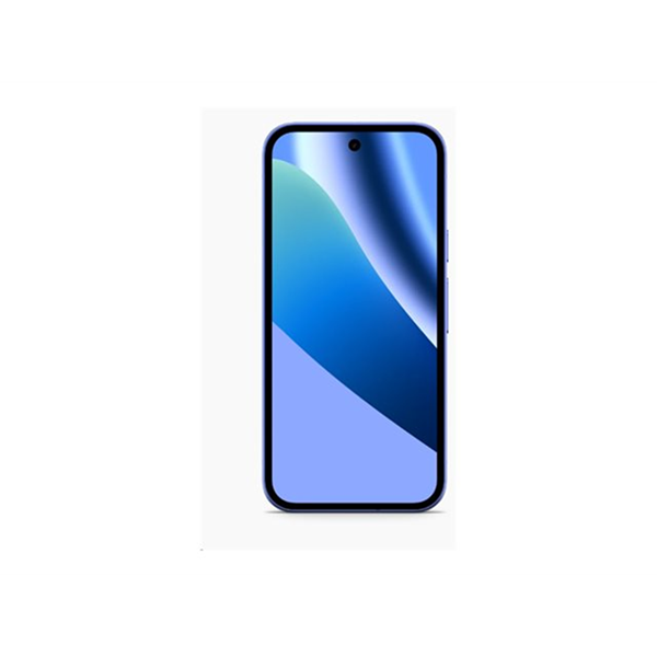 Google Pixel 10a 128G Lavender