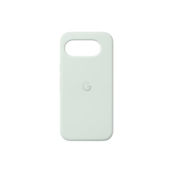 Google Pixel 10a Case Fog