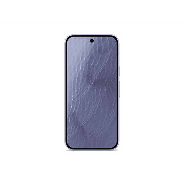 Google Pixel 11 512GB Frost