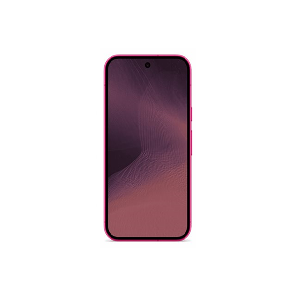Google Pixel 11 512GB Hibiscus