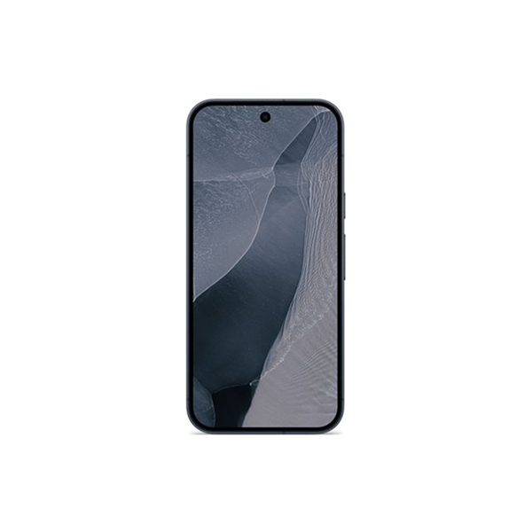 Google Pixel 11 Pro 256GB Obsidian