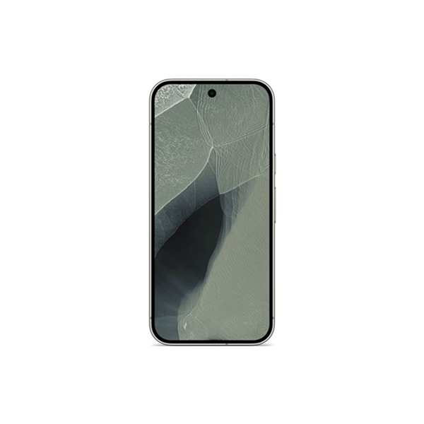 Google Pixel 11 Pro 256GB Olive